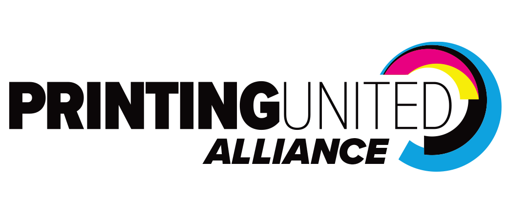 PRINTING United Alliance